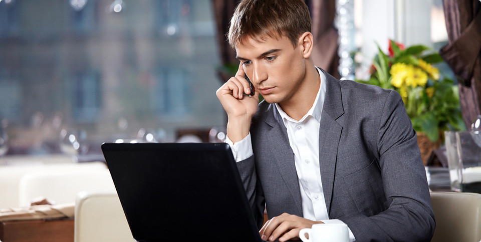 稳定的交易网站推荐的安卓ddos攻击工具